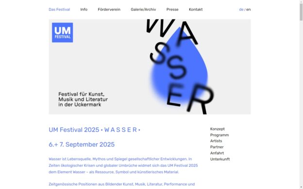 UM-FEstival-2025