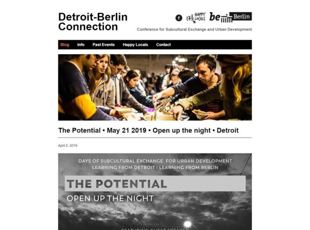 detroit-berlin-connection webdesign