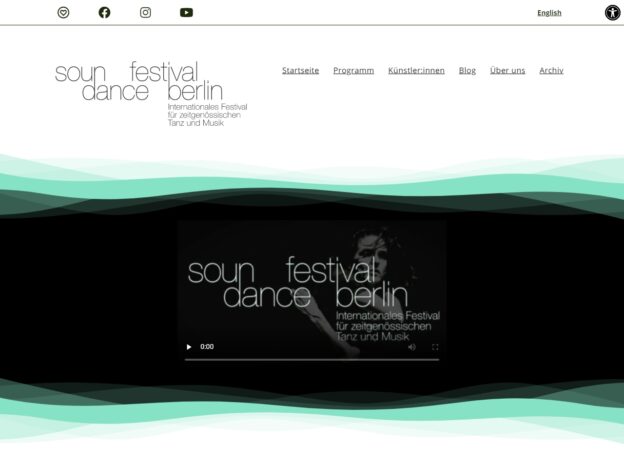 soundance-festival-berlin-2021-website-redesign