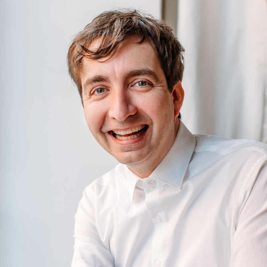 Wordpress archives gunther heise