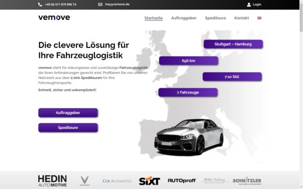 vemove-fahrzeuglogistik