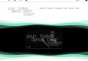 soundance-festival-berlin-2021-website-redesign